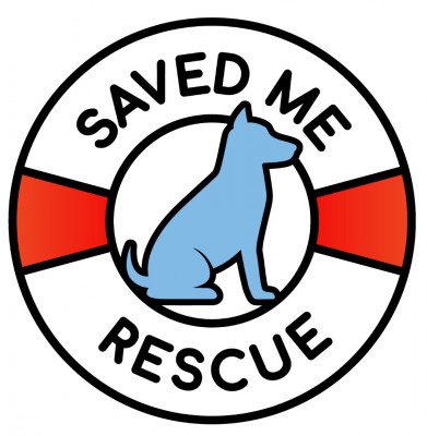 Saved Me - Pet Shelter and Rescue in Philadelphia, Pennsylvania