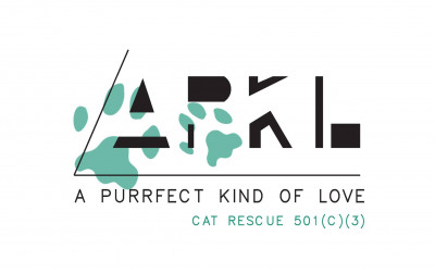 A Purrfect Kind Of Love Cat Rescue 501c3 - Pet Shelter and Rescue in Mount Pocono, Pennsylvania