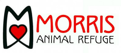 Morris Animal Refuge - Pet Shelter and Rescue in Philadelphia, Pennsylvania