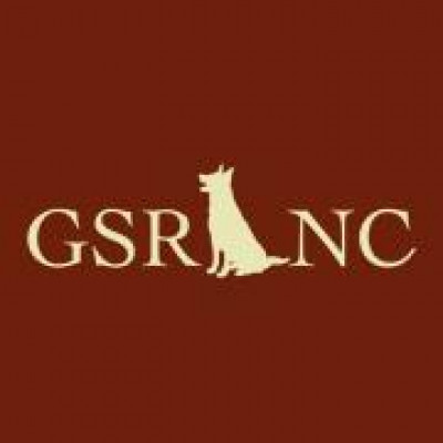 German Shepherd Rescue Of Northern California - Pet Shelter and Rescue in Cupertino, California