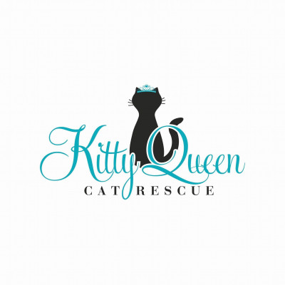 Kitty Queen Cat Rescue - Pet Shelter and Rescue