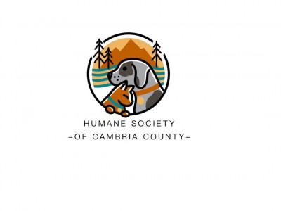 Humane Society Of Cambria County - Pet Shelter and Rescue in Johnstown, Pennsylvania