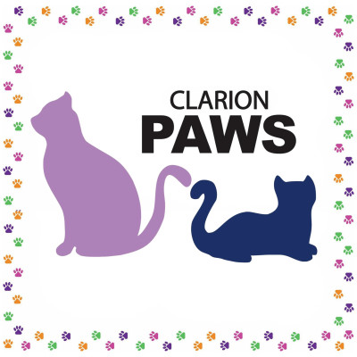 Clarion PAWS - Pet Shelter and Rescue in Shippenville, Pennsylvania