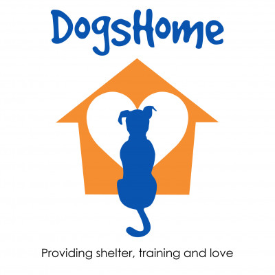 DogsHome - Pet Shelter and Rescue in Paoli, Pennsylvania