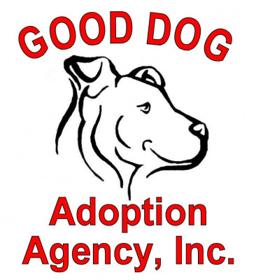 Good Dog Adoption Agency, Inc. - Pet Shelter and Rescue in Wernersville, Pennsylvania