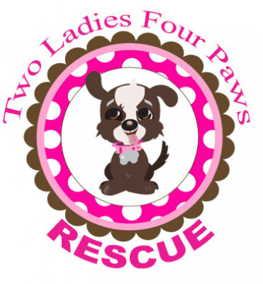 Two Ladies Four Paws Rescue - Pet Shelter and Rescue in Dilliner, Pennsylvania