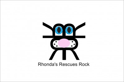 Rhonda