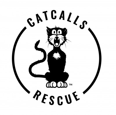Catcalls Rescue - Pet Shelter and Rescue in Pittsburgh, Pennsylvania