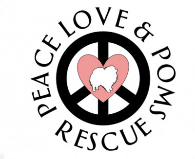 Peace Love And Poms Rescue - Pet Shelter and Rescue in Lebanon, Pennsylvania