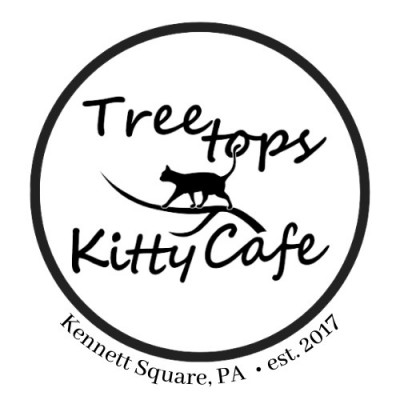 TreeTops Animal Rescue - Pet Shelter and Rescue in Kennett Square, Pennsylvania