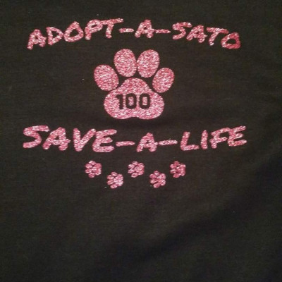 Adopt-A-Sato - Pet Shelter and Rescue in Ardara, Pennsylvania