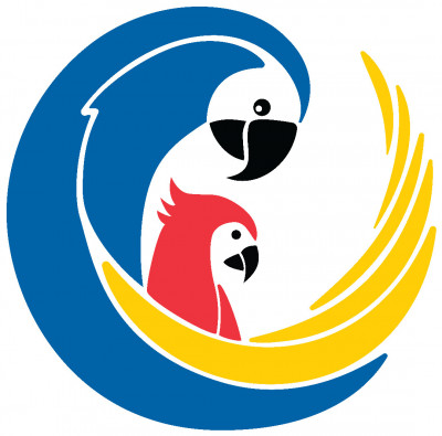 PEARL Parrot Rescue - Pet Shelter and Rescue in Pittsburgh, Pennsylvania