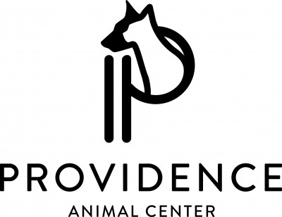 Providence Animal Center - Pet Shelter and Rescue in Media, Pennsylvania