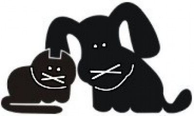 Animals Cant Talk Rescue And Adoption Inc. - Pet Shelter and Rescue in East Stroudsburg, Pennsylvania