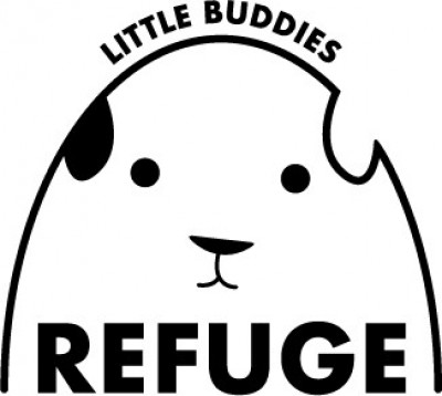 Little Buddies Refuge - Pet Shelter and Rescue in Philadelphia, Pennsylvania