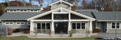 South Kingstown Animal Shelter - Pet Shelter and Rescue in South Kingstown, Rhode Island