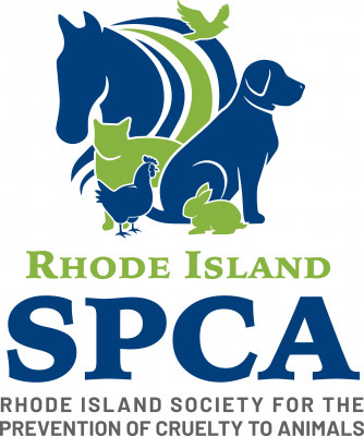 Rhode Island SPCA - Pet Shelter and Rescue in Warwick, Rhode Island
