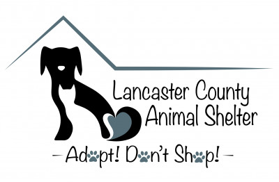 Lancaster County Animal Shelter - Pet Shelter and Rescue in Lancaster, South Carolina
