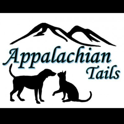Appalachian Tails Rescue - Pet Shelter and Rescue in Elizabethton, Tennessee
