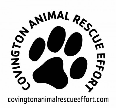 Covington Animal Rescue Effort - Pet Shelter and Rescue in Covington, Tennessee