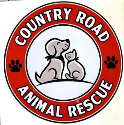 Country Road Animal Rescue - Pet Shelter and Rescue in Waynesboro, Tennessee