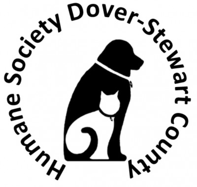 Humane Society Of Dover - Stewart County - Pet Shelter and Rescue in Dover, Tennessee
