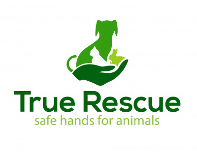 True Rescue - Pet Shelter and Rescue in Mt. Juliet, Tennessee
