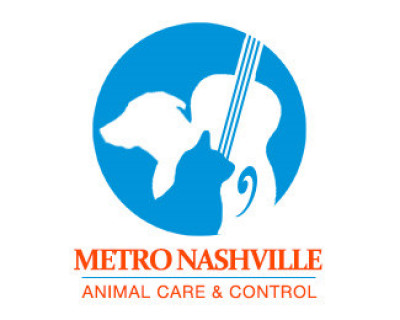 Metro Animal Care And Control - Pet Shelter and Rescue in Nashville, Tennessee