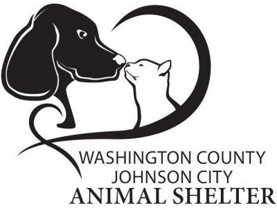 Washington County/Johnson City Animal Control Ctr - Pet Shelter and Rescue in Johnson City, Tennessee