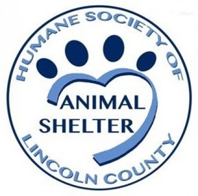 Humane Society Of Lincoln County - Pet Shelter and Rescue in Fayetteville, Tennessee