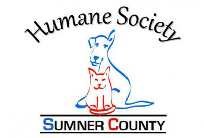Humane Society Of Sumner County - Pet Shelter and Rescue in Hendersonville, Tennessee