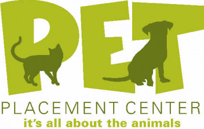 Pet Placement Center - Pet Shelter and Rescue in Chattanooga, Tennessee