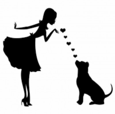 Pretty Pitties Rescue - Pet Shelter and Rescue in Shelbyville, Tennessee