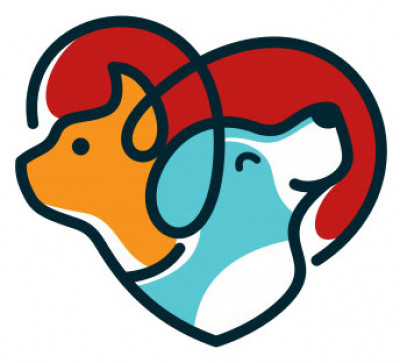 DeKalb Animal Shelter - Pet Shelter and Rescue in Smithville, Tennessee