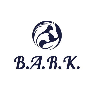 Born Again Rescue And Kennel (B.A.R.K.) - Pet Shelter and Rescue in McMinnville, Tennessee