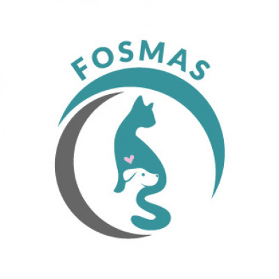 FOSMAS - Pet Shelter and Rescue in Morgan Hill, California