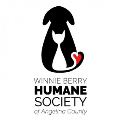 Humane Society Of Angelina County - Pet Shelter and Rescue in Lufkin, Texas