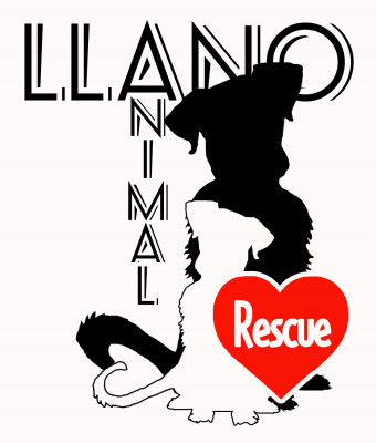 Llano Animal Rescue - Pet Shelter and Rescue in Llano, Texas