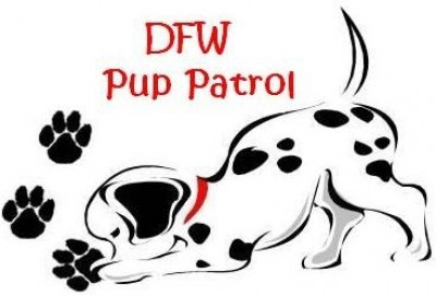DFW Pup Patrol Rescue - Pet Shelter and Rescue in Lucas, Texas