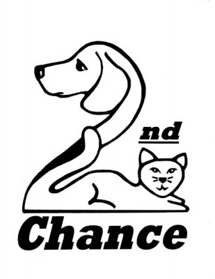 Second Chance-Mason Animal Rescue - Pet Shelter and Rescue in Mason, Texas