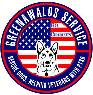 Greenawalds Service Inc - Pet Shelter and Rescue in Houston, Texas
