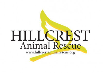 Hillcrest Animal Rescue, Inc. - Pet Shelter and Rescue in Farmersville, Texas