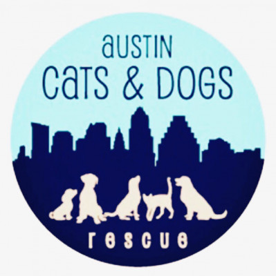 Austin Cats And Dogs Rescue - Pet Shelter and Rescue in Austin, Texas