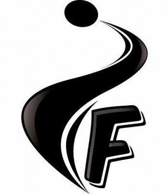 IF By Innergy - Pet Shelter and Rescue in Dallas, Texas