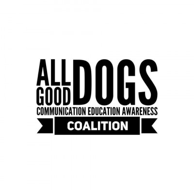 All Good Dogs Education - Pet Shelter and Rescue in Longview, Texas