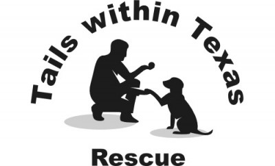 Tails Within Texas Rescue - Pet Shelter and Rescue in San Marcos, Texas
