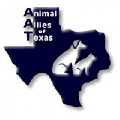 Animal Allies Of Texas - Pet Shelter and Rescue in Garland, Texas