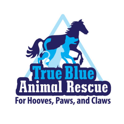 True Blue Animal Rescue - Pet Shelter and Rescue in Brenham, Texas