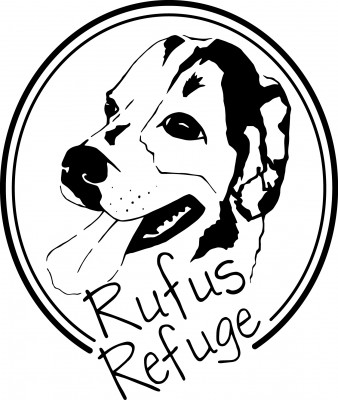 Rufus Refuge - Pet Shelter and Rescue in Madisonville, Texas