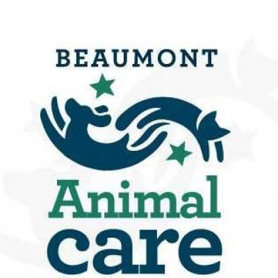 Beaumont Animal Care - Pet Shelter and Rescue in Beaumont, Texas